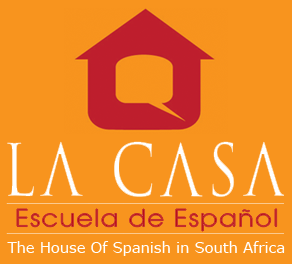 La Casa escuela de español